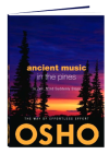 Ancient Music in the Pines