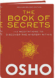 The Book of Secrets