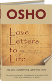 Love Letters to Life