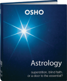Astrology