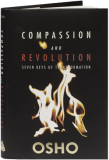 Compassion and Revolution