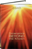 Dimensions Beyond the Known