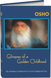 Glimpses of a Golden Childhood