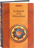 In Search of the Miraculous