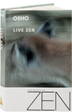 Live Zen