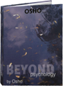 Beyond Psychology