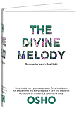 The Divine Melody  