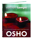 Earthen Lamps