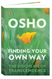 Finding Your Own Way