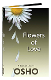 Flowers of Love