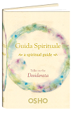 Guida Spirituale