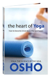The Heart of Yoga