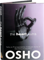 The Heart Sutra