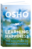 Learning Happiness