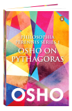 Philosophia Perennis, Series 1