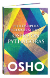 Philosophia Perennis, Series 2