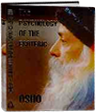 The Psychology of the Esoteric