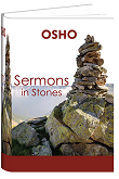 Sermons in Stones