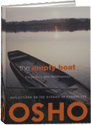 The Empty Boat