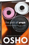 The Path of Yoga