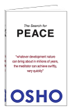 The Search for Peace