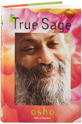 The True Sage