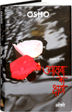 Upasana Ke Kshan (उपासना के क्षण)