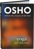 Yoga: A New Direction
