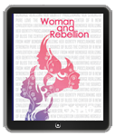 Woman and Rebellion