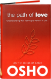 The Path of Love