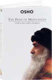 The Path of Meditation