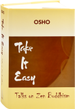Take It Easy