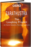 Zarathustra: The Laughing Prophet