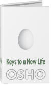 Keys to a New Life