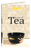 A Cup of Tea (New edition)