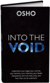 Into the Void