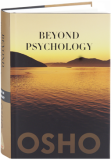 Beyond Psychology