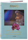 Osho Book: The Tantra Experience - Edition 1